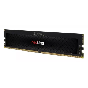 Mushkin Redline DDR5 16 GB 4800 MHz atminties modulis