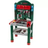 Klein Toys Bosch Werkbank (8320) – Vaidmenų žaidimų darbastalis vaikams