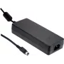 Maitinimo adapteris MEAN WELL GST160A24-R7B