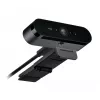 Internetinė kamera Logitech BRIO ULTRA HD PRO 13 MP 4096x2160 USB 3.2