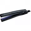 Remington S2880 tiesintuvas plaukams Warm Black