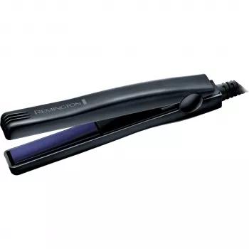 Remington S2880 tiesintuvas plaukams Warm Black