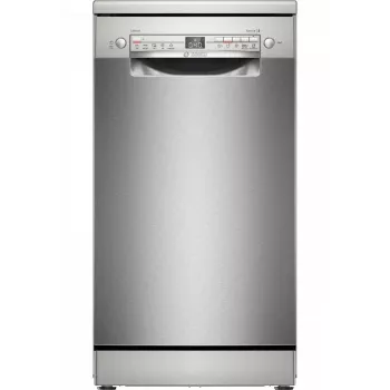 Bosch Serie 2 SPS2HKI42E laisvai pastatomas indaplovė 10 vietų rinkinių