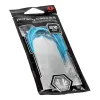 BitFenix Alchemy 2.0 ilginimo kabelis 0,2 m, kištukas-lizdas