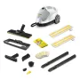 KARCHER Garų valiklis SC 4 EasyFix Plus - 1.512-640.0