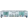 Laboratorinis maitinimo šaltinis Voltcraft VSP 2405, reguliuojamas 0,1–40 V DC, 0–5 A