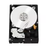 Kietasis diskas WESTERN DIGITAL Black 1TB SATA 3.0 64 MB 7200 aps./min. 3,5 col. WD1003FZEX
