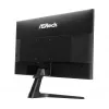 Monitorius ASRock Phantom Gaming 24,5 colio Full HD LED 1920x1080