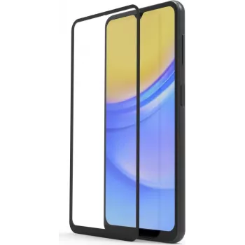 Apsauginis stiklas Hama Extreme Protect Samsung Galaxy A15/A15 5G, 1 vnt.