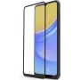 Apsauginis stiklas Hama Extreme Protect Samsung Galaxy A15/A15 5G, 1 vnt.