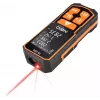 Neo Tools lazerinis nuotolio matuoklis 60 m, IP54