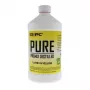 XSPC Pure Coolant, 1 litras - geltona, UV