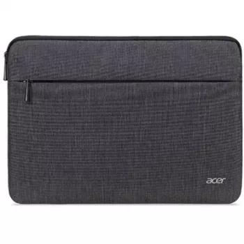 Apsauginis dėklas Acer ABG7F0 39,6 cm (15,6 colių) pilkas