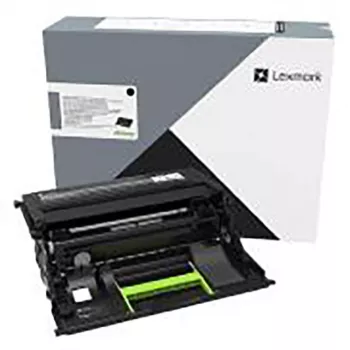 Vaizdo blokas Lexmark 58D0ZA0