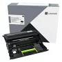 Vaizdo blokas Lexmark 58D0ZA0