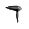 Plaukų džiovintuvas Remington Thermacare Pro D5715 2300 W