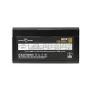 Maitinimo šaltinis White Shark GPSU-B600S Colonel-2 600W
