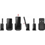 Webfleet PRO M automobilinis laikiklis