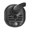 Makita GA5040C kampinis šlifuoklis 12,5 cm 1400 W