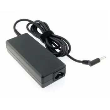 HP 753560-003 maitinimo adapteris / keitiklis 90 W juodas