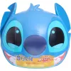 Disney Stitch Jumbo Mystery Capsule, žaidimo figūrėlė