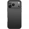 StyleShell PRO (Juoda, iPhone 17 Pro Max, suderinama su MagSafe)