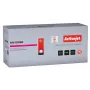 Activejet ATO-532MNX toner (atitikmuo OKI 46490606; Supreme; 6000 puslapių; purpurinė)
