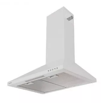 MAAN VELA 2 60 HOOD satin gaubtas