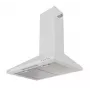 MAAN VELA 2 60 HOOD satin gaubtas