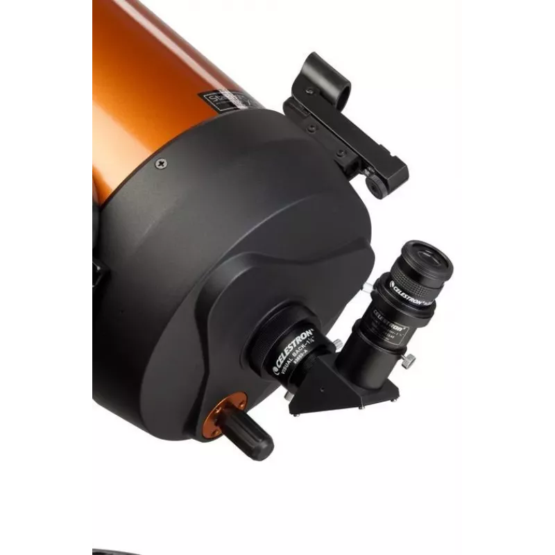 Celestron Observer's Accessory Kit – Stebėtojo priedų rinkinys
