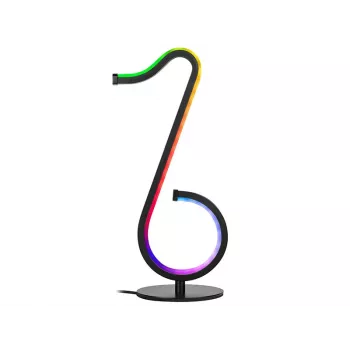 Tracer dekoratyvinė RGB lemputė Ambience - Smart Note
