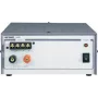 Voltcraft Laboratorinis maitinimo šaltinis, fiksuota įtampa FSP 2420 24 - 29 V/DC 20 - 20 A 540 W 1 x (FSP 2420)