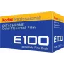 Kodak PROFESSIONAL EKTACHROME E100G - Diapozityvinė juosta - 135 (35 mm) - ISO 100 - 36 kadrų (1884576)