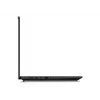 Lenovo ThinkPad P14s Gen 5 Intel Core Ultra 9 185H 14.5 colio WQXGA 64 GB 1 TB UMA W11P TopSeller
