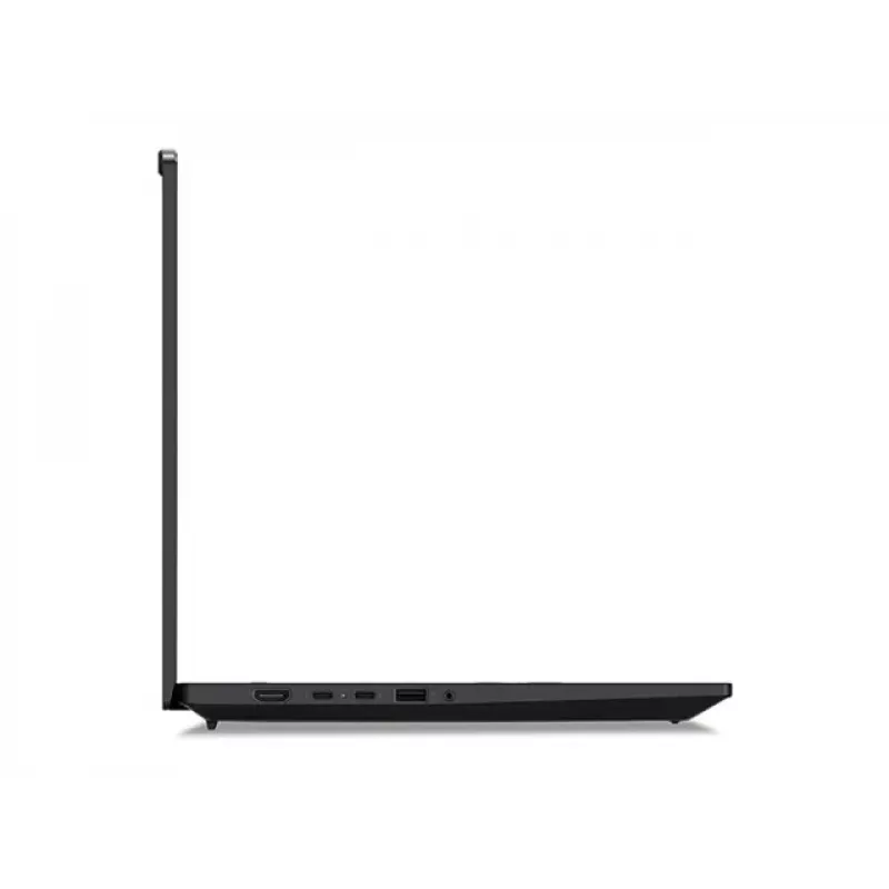 Lenovo ThinkPad P14s Gen 5 Intel Core Ultra 9 185H 14.5 colio WQXGA 64 GB 1 TB UMA W11P TopSeller