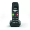 Belaidis telefonas Gigaset E290