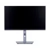 MONITOR DELL LED 24 inch P2422H (GRADE A) Naudotas