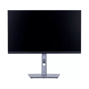 MONITOR DELL LED 24 inch P2422H (GRADE A) Naudotas