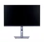 MONITOR DELL LED 24 inch P2422H (GRADE A) Naudotas