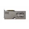 Vaizdo plokštė Sapphire NITRO+ Radeon RX 9060 XT — 8 GB GDDR6, 128 bitų, PCIe x16 5.0