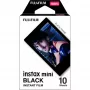 Momentinės nuotraukų kasetė Fujifilm Instax Mini – 10 lapų, kreditinės kortelės dydžio