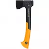 Fiskars 1069102 X14 Kirvis 355mm 750g Kaltinis Plieninis Ašmenys Ergonomiška Rankena