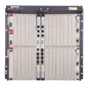 Huawei MA5680T OLT GPON maršrutizatorius su 2x GICF ir integruotu Wi-Fi 802.11ac