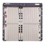 Huawei MA5680T OLT GPON maršrutizatorius su 2x GICF ir integruotu Wi-Fi 802.11ac