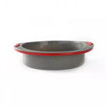 Rankinis plaktuvas Jata HMOL5215 – 5 greičiai, 300 W