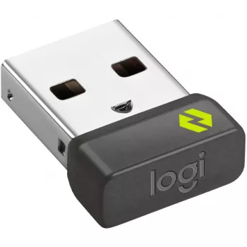 LOGITECH MX Keys Mini verslui grafito klaviatūra (FR-Central)