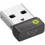 LOGITECH MX Keys Mini verslui grafito klaviatūra (FR-Central)