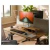 JAPANNEXT JN-IPS275K-HSPC9 27 colių 5K IPS LED monitorius