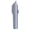 Xiaomi Hair Clipper 2 plaukų kirpimo mašinėlė