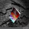 Apsauginis stiklas 4smarts 540599 iPhone 15 Plus Atsparus įbrėžimams